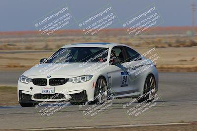 media/Dec-09-2022-Turn8 Trackdays (Fri) [[a82f2e2fc7]]/Green Group/Session 2 (Sweeper)/